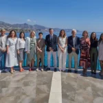 Dia del Turista