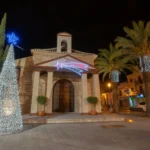 Navidad