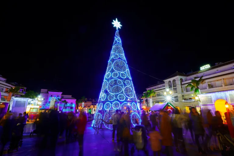 Navidad