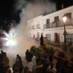 San Antón