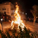 San Antón