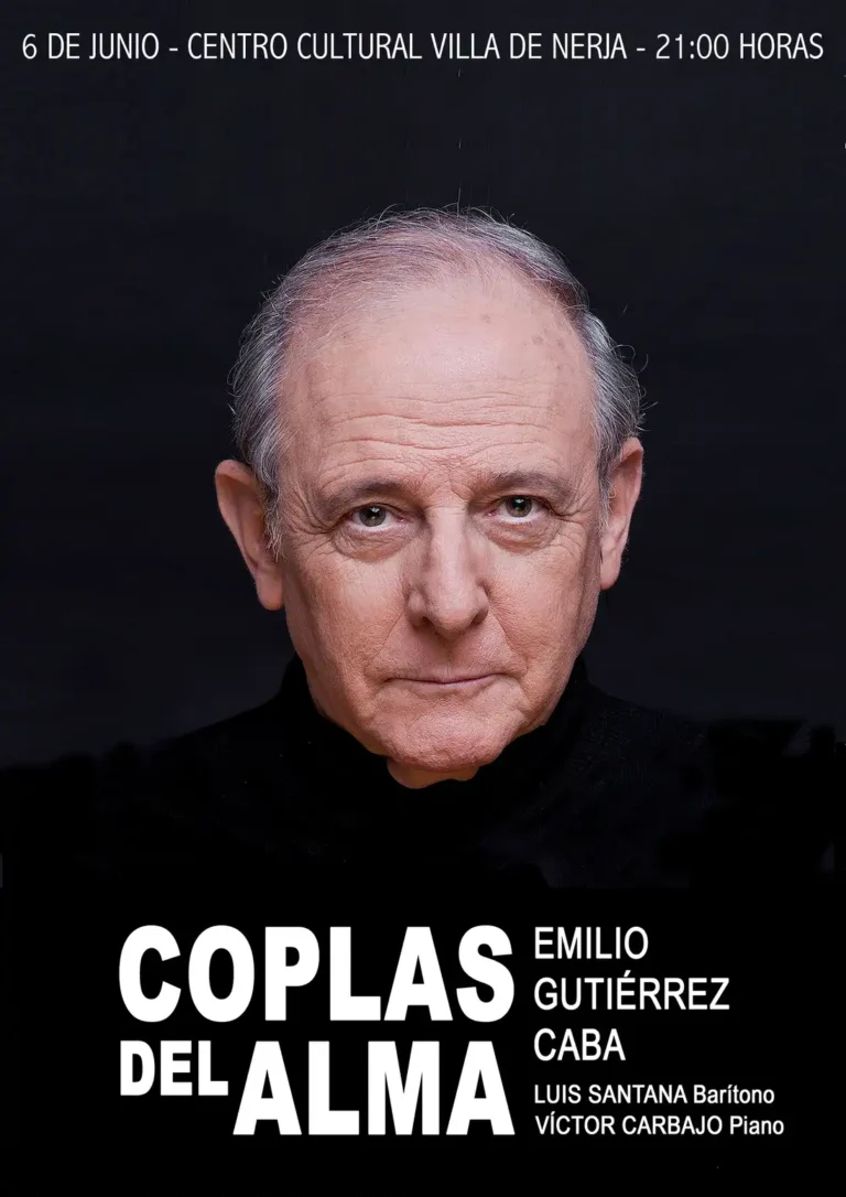 COPLAS DEL ALMA.10€