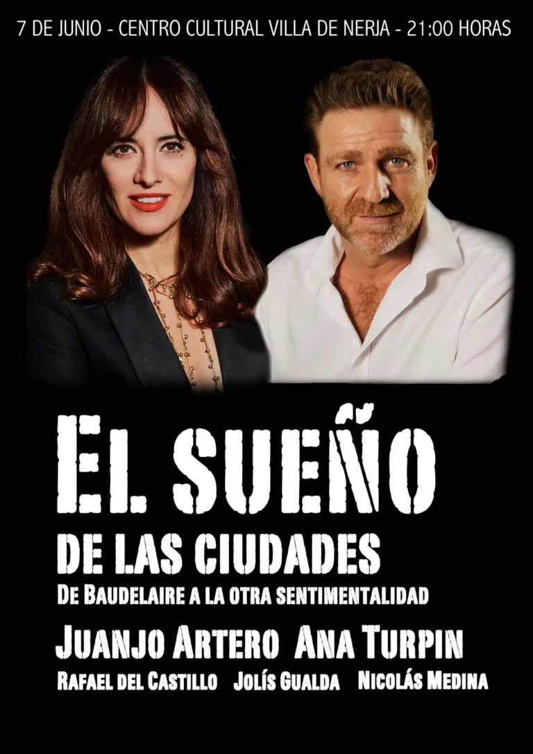 EL SUEÑO DE LAS CIUDADES. 10€