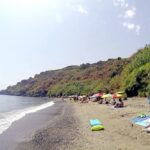 Playa La Caleta