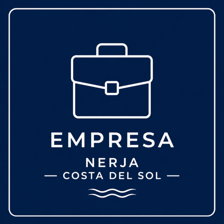 Jade Equestrian Nerja
