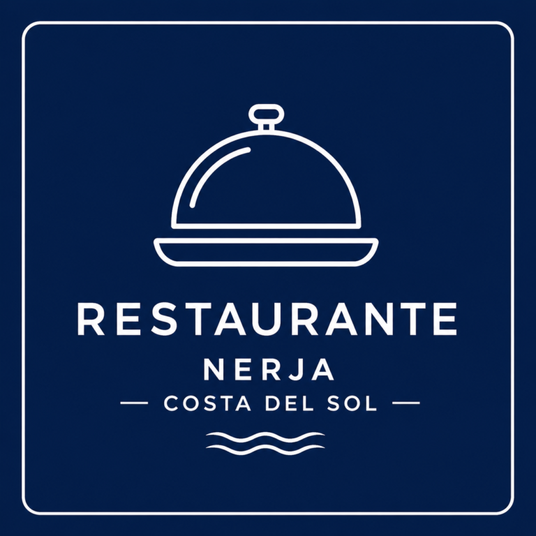 Restaurante Oliva