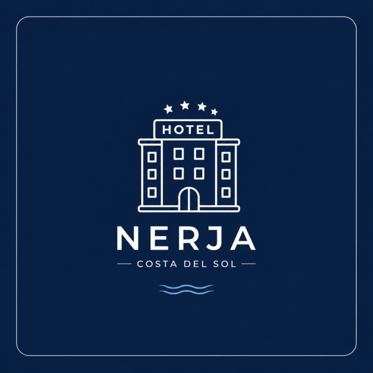 Hostal Marissal