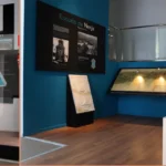 Museo de Nerja