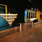 Museo de Nerja
