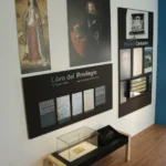 Museo de Nerja
