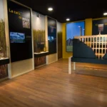 Museo de Nerja