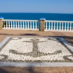 Mirador del Bendito