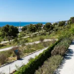 Jardín Botánico Detunda – Cueva de Nerja
