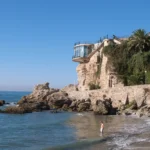Playa de Calahonda