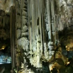 Cueva de Nerja