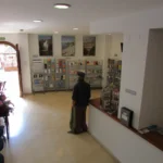Oficina Municipal de Turismo de Nerja