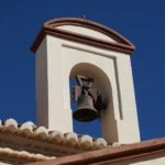 Ermita Ntra. Sra. de las Angustias