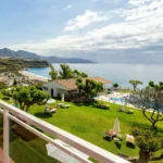 Parador de Turismo de Nerja