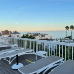 Hotel Plaza Cavana