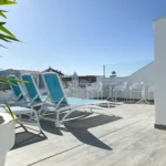 Nerja Casual Rooms