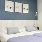 Nerja Casual Rooms