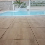 Hostal La Ermita