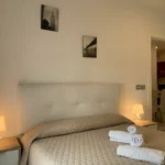 Apartamentos Las Rosas de Capistrano