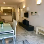 Apartamentos Las Rosas de Capistrano