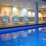 Apartamentos Marina Turquesa