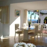 Apartamentos El Capistrano Sur