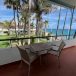 Apartamentos Playa Torrecilla