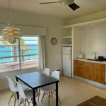 Apartamentos Playa Torrecilla