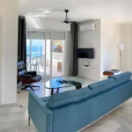 Apartamentos Fuentes de Nerja