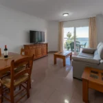 Apartamentos Solset Nerja