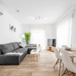 Apartamentos Toboso Plaza