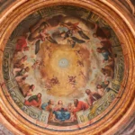 Ermita Ntra. Sra. de las Angustias