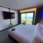 MB Hostels Premium Eco