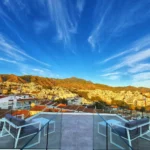 MB Hostels Premium Eco