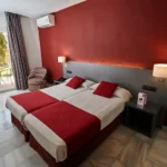 Hotel Nerja Club
