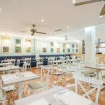 Hotel Nerja Club