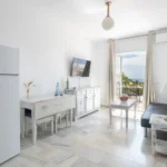 Aparthotel Playamaro