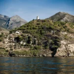 Ruta a la Torre de Maro