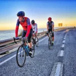 Gran Senda de Málaga GR 249 . Etapa 04 Torrox- Nerja