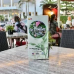 Restaurante Sal y Pimienta