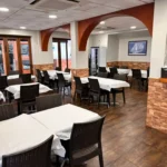 Bar La Puntilla
