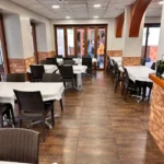Bar La Puntilla
