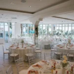 Restaurante Kanema