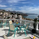 Nerja Paradise Rentals