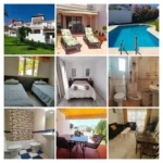 Nerja Sun Apartments