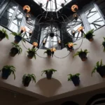 Restaurante Casa Luque